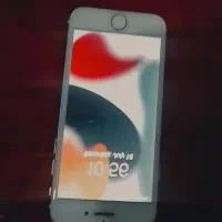 آیفون ۷