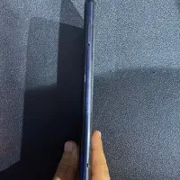 a21s|موبایل|رشت, تازه آباد|دیوار