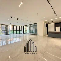 ۳۲۰ متر تکواحدی / ۳ پارکینگ ۴ خواب مستر / فاز یک