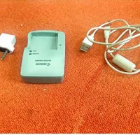 دوربین عکاسی کانن Sx280HS|دوربین عکاسی و فیلم‌برداری|تهران, ائمه اطهار|دیوار