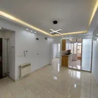 44متری  پکیج رادیات  نما تراورتن  سند تکبرگ