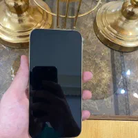 آیفون ۱۲ پرومکس