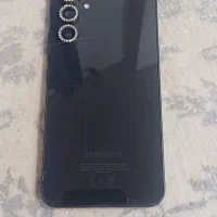 سامسونگ a54 در حد