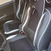فروش کوییک Gxr خانگی درحدصفر