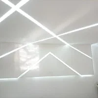 استخدام برقکار مجرب