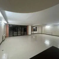 اجاره240متری-3خواب-مشتاق-مهران-طبقه5