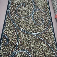 فرش و گلیم فرش