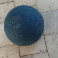 توپ فوتبال استقلال