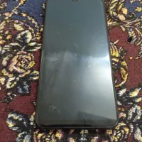گوشی موبایل A30S|موبایل|قم, امامزاده ابراهیم|دیوار
