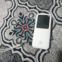 پاوربانک 20وات