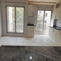 ۱۱۰متر ۲خ فول ط دوم نقاشی شده تخلیه شهرزیبا