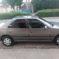 پارس 93