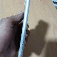 Iphone6s|موبایل|ساری, |دیوار