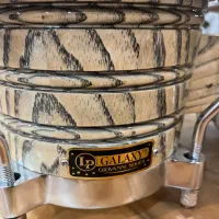 کونگا تومبا تیمبالس جیمبی داربوکا پایه اسپلش