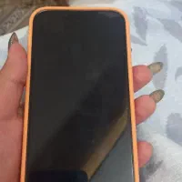 اپل iPhone 13 با حافظهٔ ۱۲۸ گیگابایت|موبایل|اصفهان, شیخ اشراق|دیوار