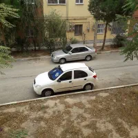 بازنشسته ام  اچار بدست وجوان  کار نگهبانی میخوام