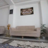 مبل|مبلمان اداری|سقز, |دیوار