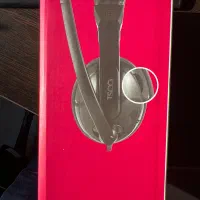 هدست آکبند|قطعات و لوازم جانبی رایانه|تهران, دستغیب|دیوار