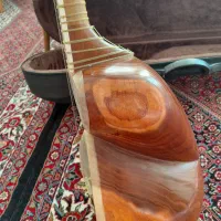 تار|سازهای سنتی|زنجان, |دیوار