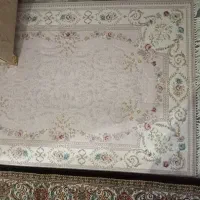 پادری ترک|پادری|تهران, نارمک جنوبی|دیوار