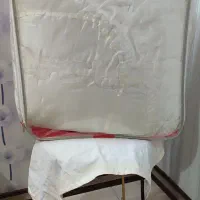 روتختی دونفره|سرویس روتختی|برخوار, |دیوار