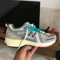 نیوبالانس ۱۹۰۶ سایز ۴۰ نو