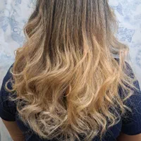 کراتین و احیا. رنگ و لایت|خدمات آرایشگری و زیبایی|شاهینشهر, شهرک سایت|دیوار