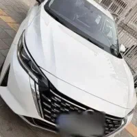 نیسان سیلفی مکس ادیشن 2023