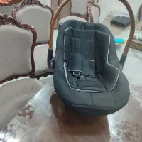 کریر نو اصلا استفاده نشده.