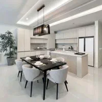 آپارتمان-95-متری-برند-قیمت-زیر-فی-سازنده