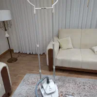 اتو بخار (فروشگاهی)|اتو و لوازم اتو|صومعه‌سرا, |دیوار