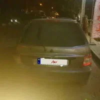 فروش فوری 111 مدل 1389 ترمز ای بی اس|خودرو سواری و وانت|شیراز, انجیر|دیوار