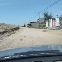 زمین-مسکونی-500-متری-جریه-سید-راضی