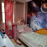 واحد۶۹متری/سیمتری شورا/کل ساختمان۱۲واحد/کهریزک|فروش آپارتمان|کهریزک, |دیوار