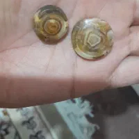 فروش دوعددسنگ سلطانی|جواهرات|اهواز, نیوساید|دیوار