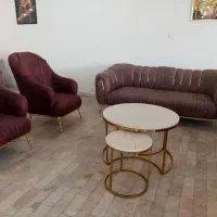 مبلمان
