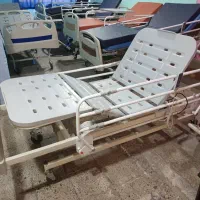 تخت بیمارستانی اکسیژن ساز 2هفته ماهیانه** اجاره**