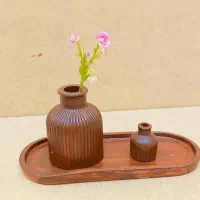 فروش صنایع دستی سنگ مصنوعی|صنایع دستی و سایر لوازم تزئینی|درمیان, |دیوار