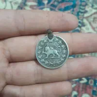 سکه