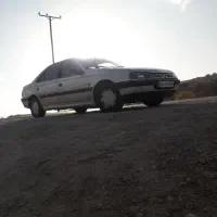 پژو ۴۰۵|خودرو سواری و وانت|دامغان, |دیوار