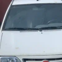 سواری دربست