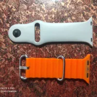 ساعت هوشمند HUO9|ساعت|دهدشت, |دیوار