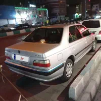 پرشیا مدل 88استثنایی