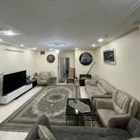 90-متری-شیک-حیاط-دار350-رهن-کامل-پشت-شهرداری