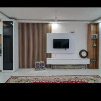 نیرو برشکاری