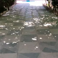 اجاره باغچه ،سویت ،ویلا