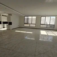 225-متر-تک-واحدی-ابوسعید-آبکوه-ارم