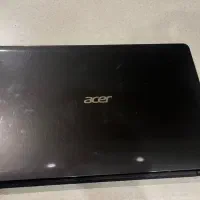 ۳عدد لب تاپ
