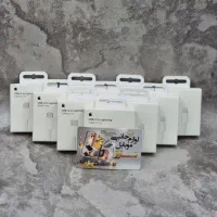 کابل شارژ اپل آیفون PD ویتنام اصل / موبایل تاراز