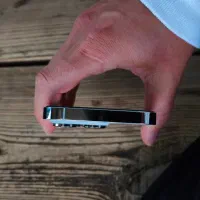 آیفون ۱۴ پرو